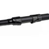 Picture of FOX EOS Pro Carp Rod Telescopic 13ft 3.5lbs *SALE*