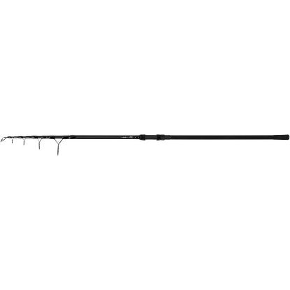 Picture of FOX EOS Pro Carp Rod Telescopic 13ft 3.5lbs *SALE*