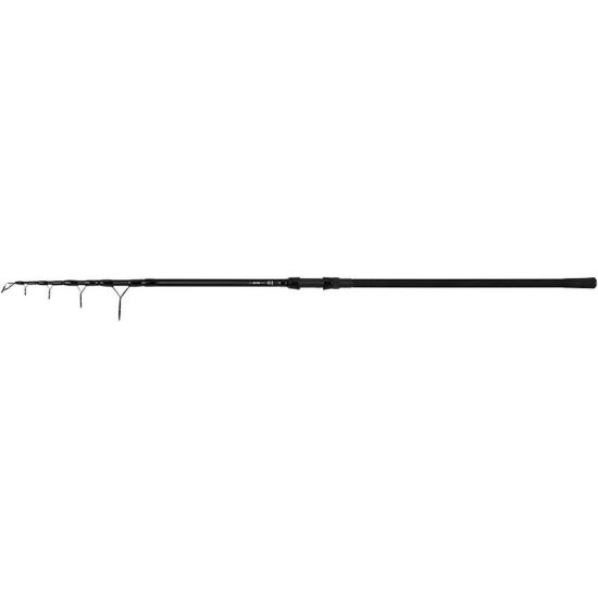 Picture of FOX EOS Pro Carp Rod Telescopic 13ft 3.5lbs *SALE*