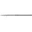Picture of FOX EOS Pro Carp Rod Telescopic 13ft 3.5lbs *SALE*