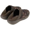 Picture of FOX Camo Bivvy Slippers *SALE*