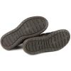 Picture of FOX Camo Bivvy Slippers *SALE*