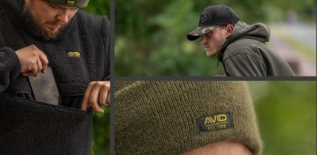 Picture for category Clothing Sale