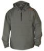 Picture of ESP Stash Waterproof Hoody *SALE*