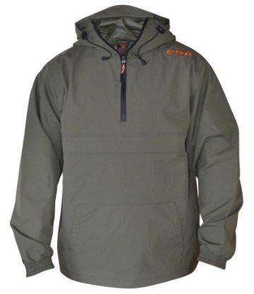 Picture of ESP Stash Waterproof Hoody *SALE*