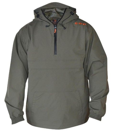 Picture of ESP Stash Waterproof Hoody *SALE*