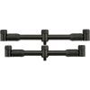 Picture of FOX Black Label QR Buzzer Bars 3 Rod Adjustable XL