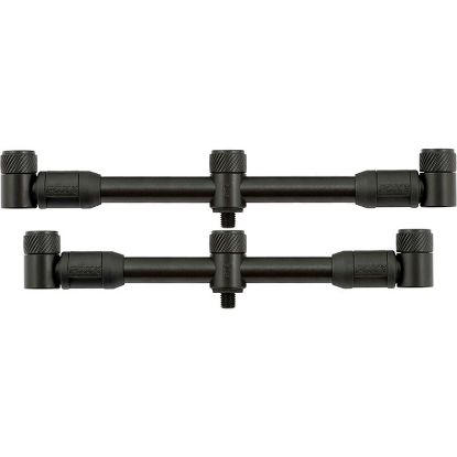 Picture of FOX Black Label QR Buzzer Bars 3 Rod Adjustable XL