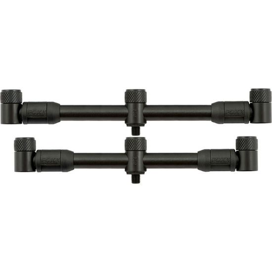 Picture of FOX Black Label QR Buzzer Bars 3 Rod Adjustable XL