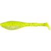 Picture of FOX Rage UV Micro Fry 7cm Mixed Pack of 6