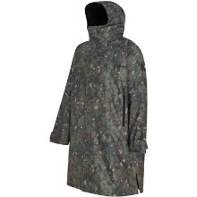 Picture of TRAKKER CR Camo Robe XXL/XXXL
