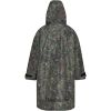 Picture of TRAKKER CR Camo Robe *SALE*