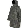 Picture of TRAKKER CR Camo Robe *SALE*