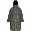 Picture of TRAKKER CR Camo Robe *SALE*
