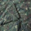 Picture of TRAKKER CR Camo Robe *SALE*