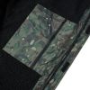 Picture of TRAKKER CR Camo Robe *SALE*