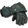 Picture of TRAKKER TechPro Waterproof Gloves