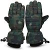 Picture of TRAKKER TechPro Waterproof Gloves
