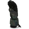 Picture of TRAKKER TechPro Waterproof Gloves