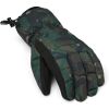 Picture of TRAKKER TechPro Waterproof Gloves