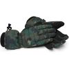 Picture of TRAKKER TechPro Waterproof Gloves