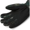 Picture of TRAKKER TechPro Waterproof Gloves
