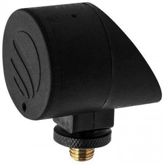 Picture of CYGNET Attachments - Butt Cup x 1 (610106)