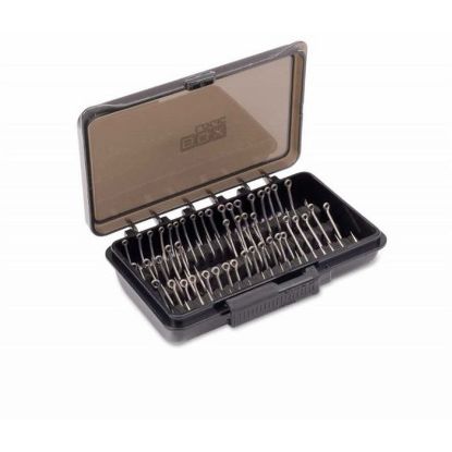 Picture of NASH Box Logic Hook Box Large *SALE*