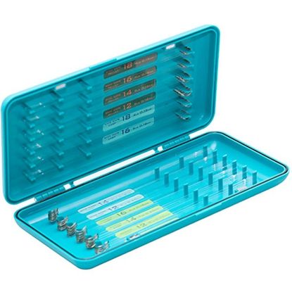 Picture of DRENNAN Hook Box 6in (15cm)