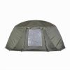 Picture of NASH Titan Hide Pro Overwrap *SALE*