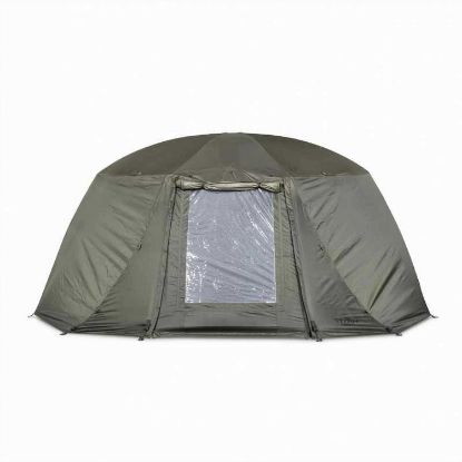 Picture of NASH Titan Hide Pro Overwrap *SALE*