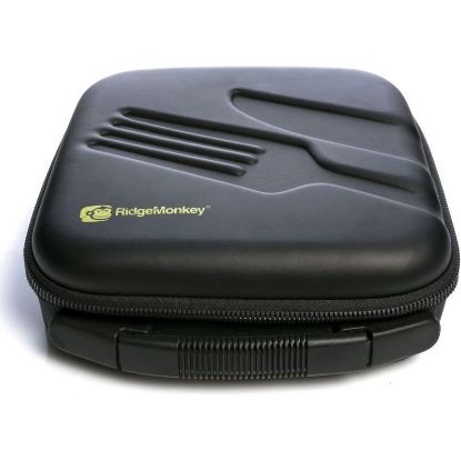 Picture of RIDGEMONKEY GorillaBox Case STANDARD *SALE*