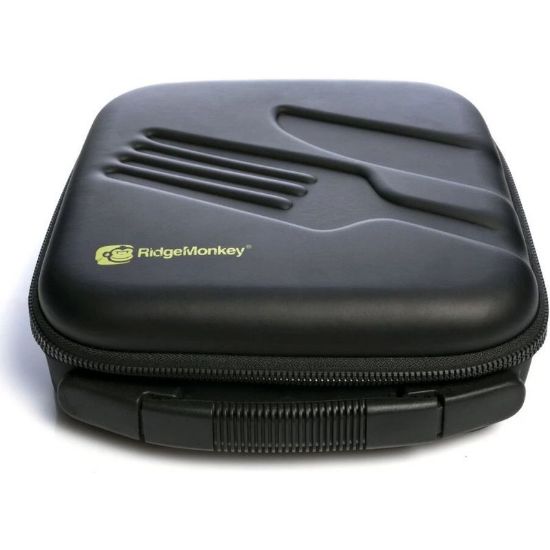 Picture of RIDGEMONKEY GorillaBox Case STANDARD *SALE*