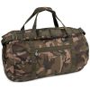 Picture of FOX Camolite Kit Bag