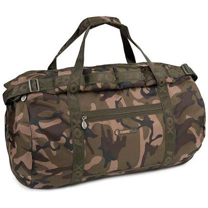 Picture of FOX Camolite Kit Bag