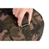 Picture of FOX Camolite Kit Bag