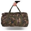 Picture of FOX Camolite Kit Bag