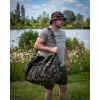 Picture of FOX Camolite Kit Bag