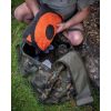 Picture of FOX Camolite Kit Bag