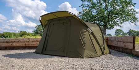 Picture for category Bivvies & Brollies Sale