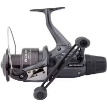 Picture of SHIMANO Baitrunner DL 6000 RB