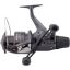 Picture of SHIMANO Baitrunner DL 6000 RB