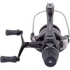 Picture of SHIMANO Baitrunner DL 6000 RB