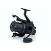 Picture of FOX EOS 12000 Reel Handle (Fits EOS 12000 and EOS 12000FS)