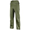 Picture of FORTIS Marine Trousers Olive  XXL *SALE*