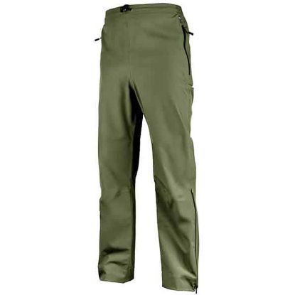 Picture of FORTIS Marine Trousers Olive  XXL *SALE*