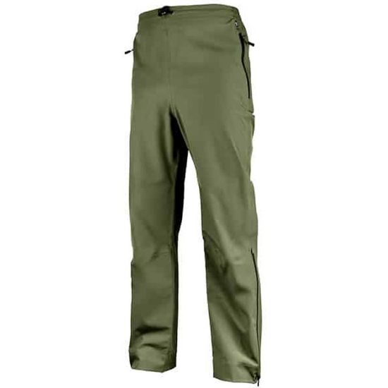 Picture of FORTIS Marine Trousers Olive  XXL *SALE*