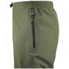 Picture of FORTIS Marine Trousers Olive  XXL *SALE*