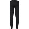 Picture of GURU Thermal Leggings *SALE*