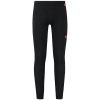 Picture of GURU Thermal Leggings *SALE*